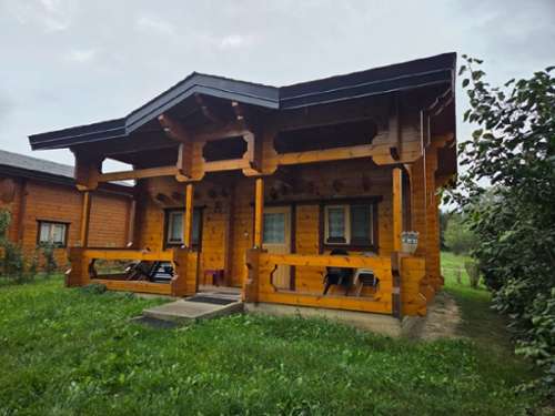 Estavar Pyrénées-Orientales huis foto 7150382