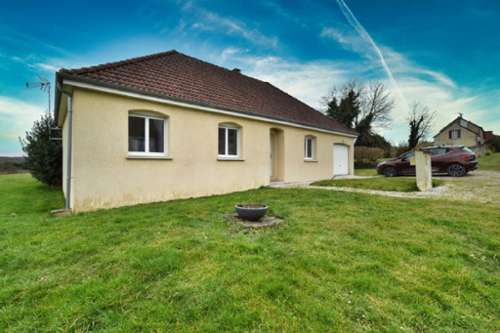 Esternay Marne huis foto 7166291