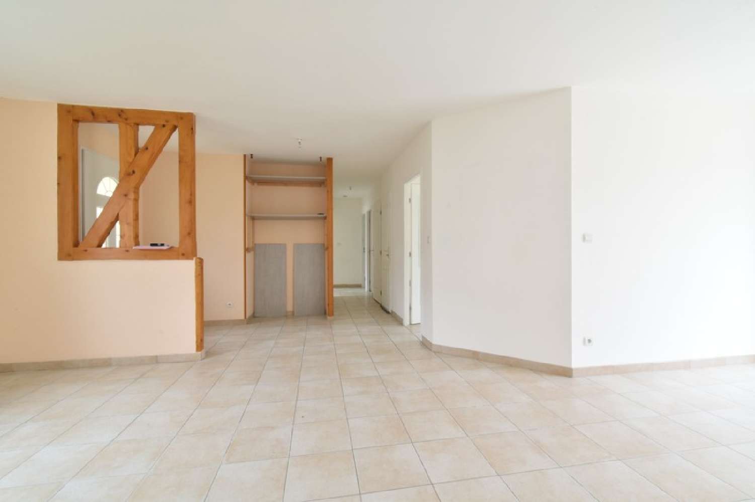 te koop huis Esternay Marne 2