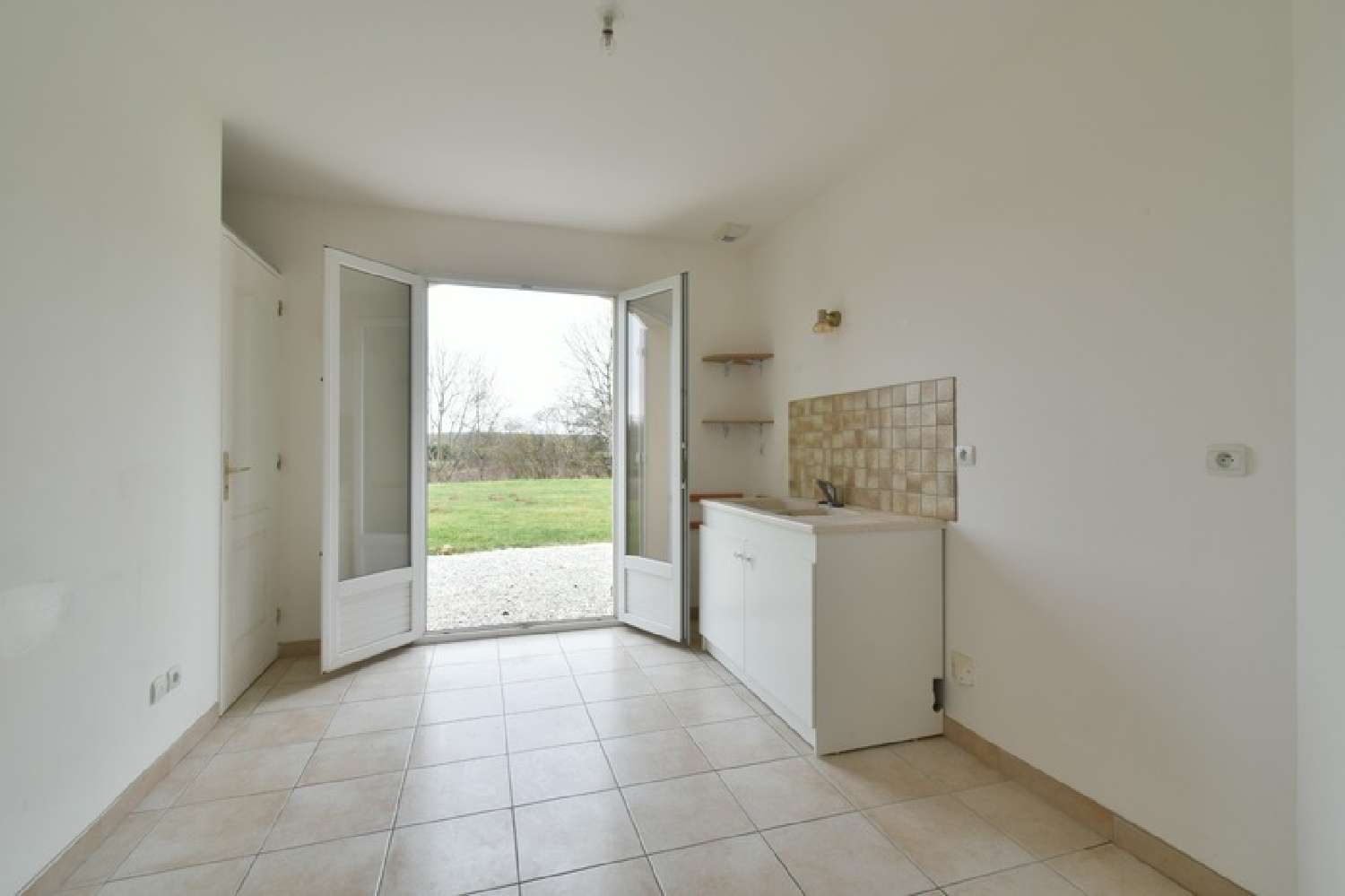te koop huis Esternay Marne 3