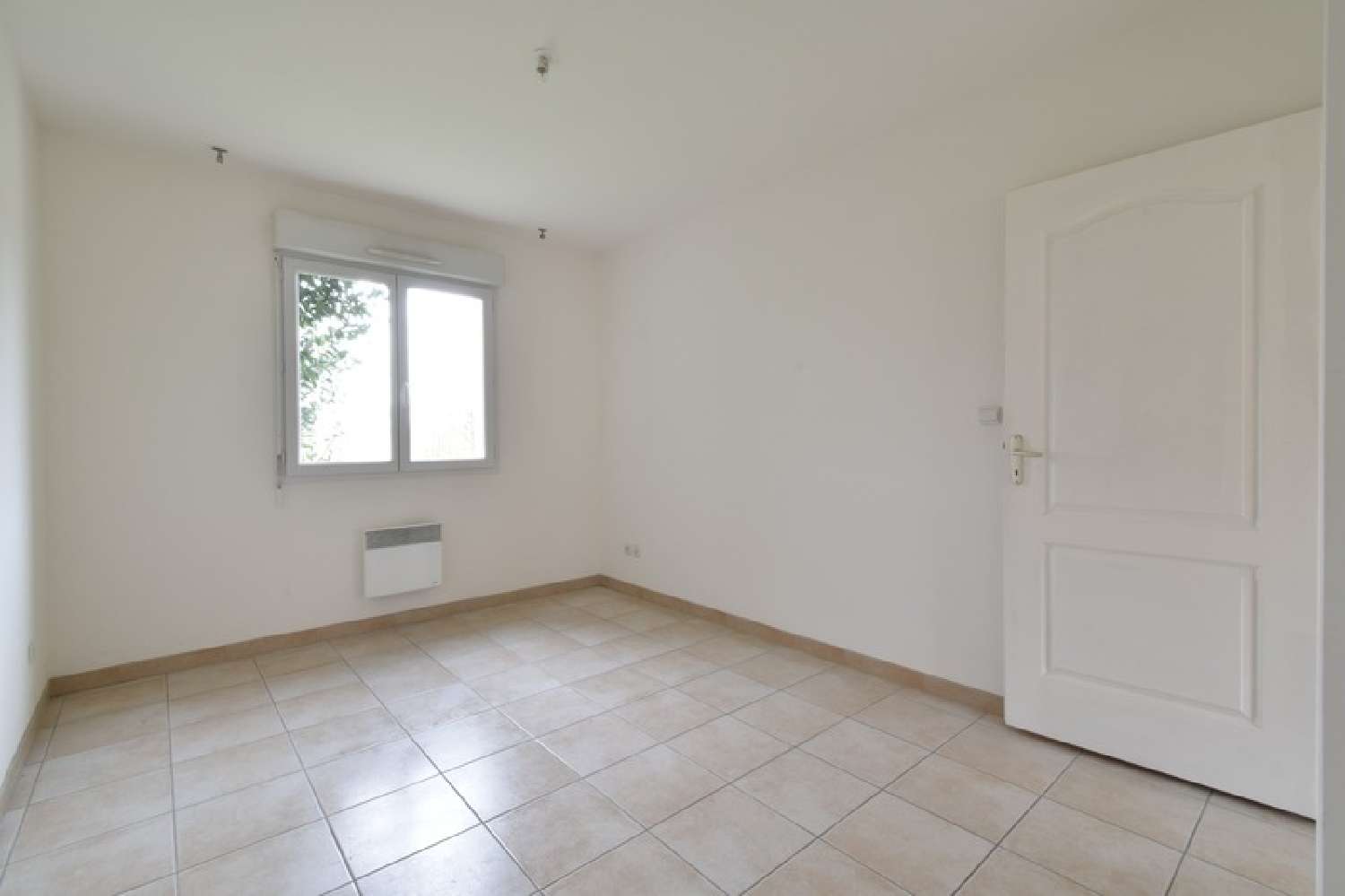 te koop huis Esternay Marne 4