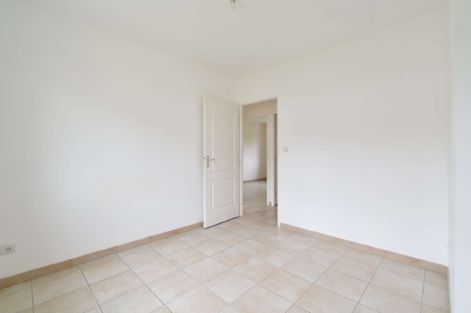 te koop huis Esternay Marne 5