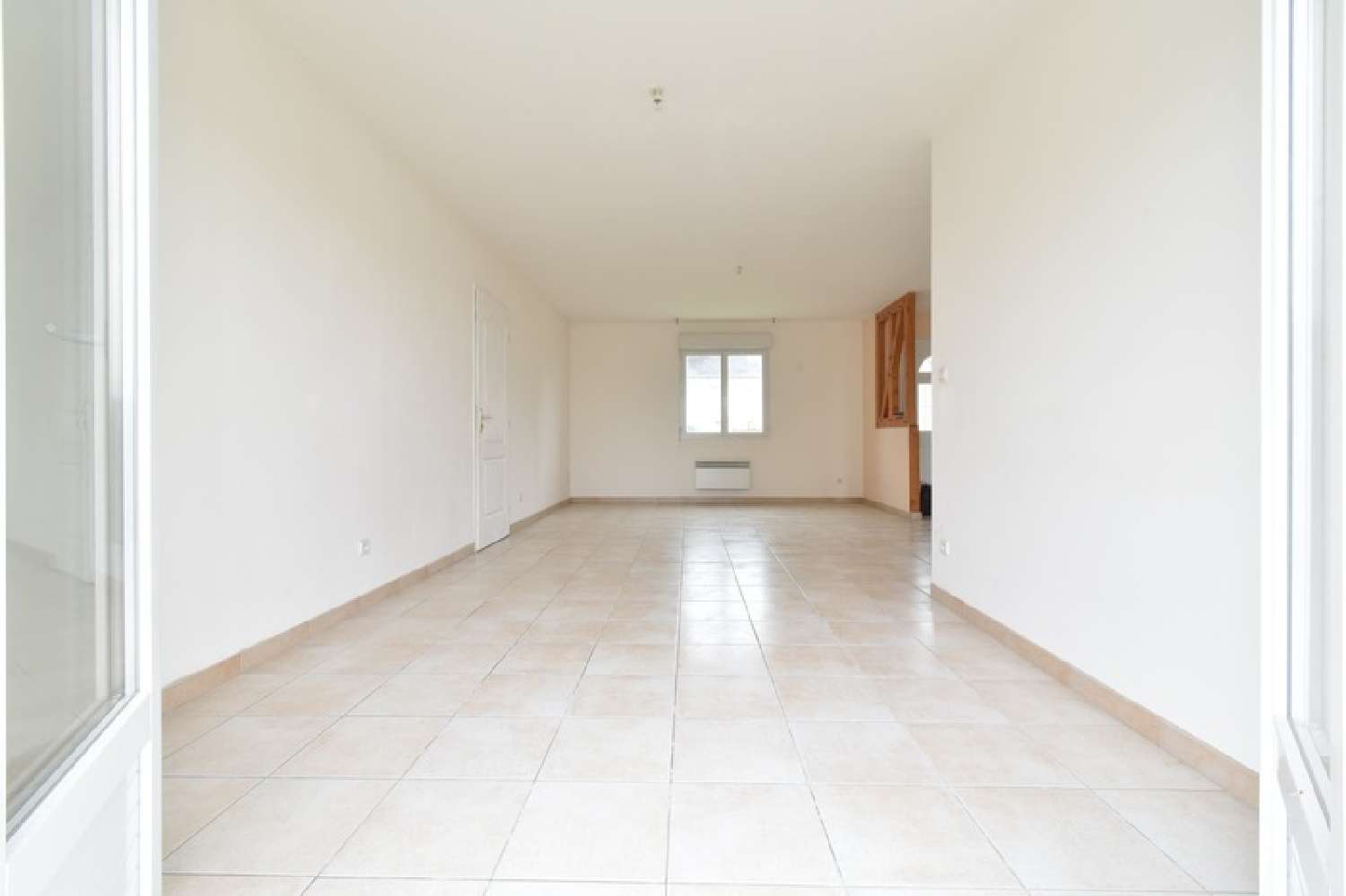 te koop huis Esternay Marne 6