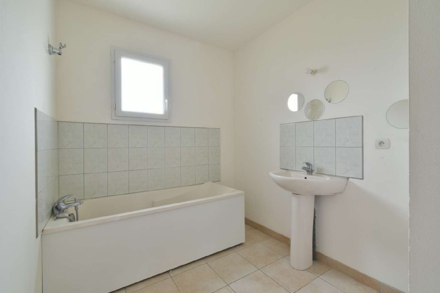 te koop huis Esternay Marne 7
