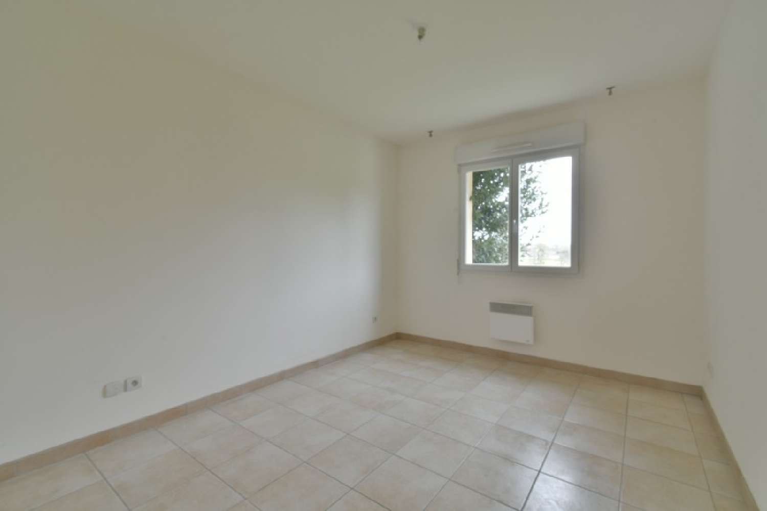 te koop huis Esternay Marne 8