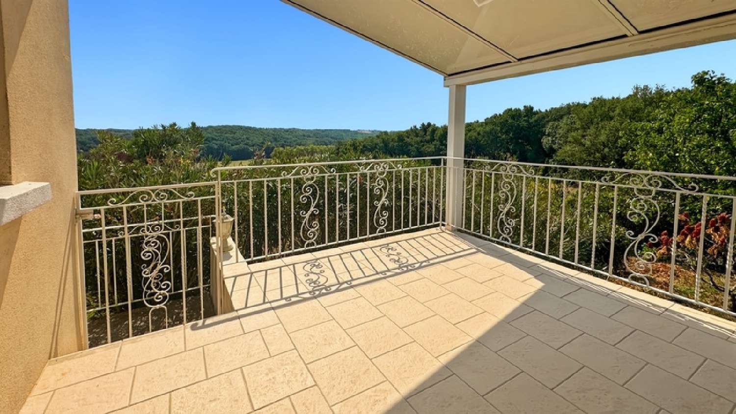  à vendre maison Estillac Lot-et-Garonne 7