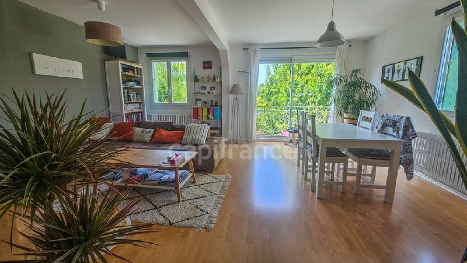  en venta casa Étampes Essonne 1