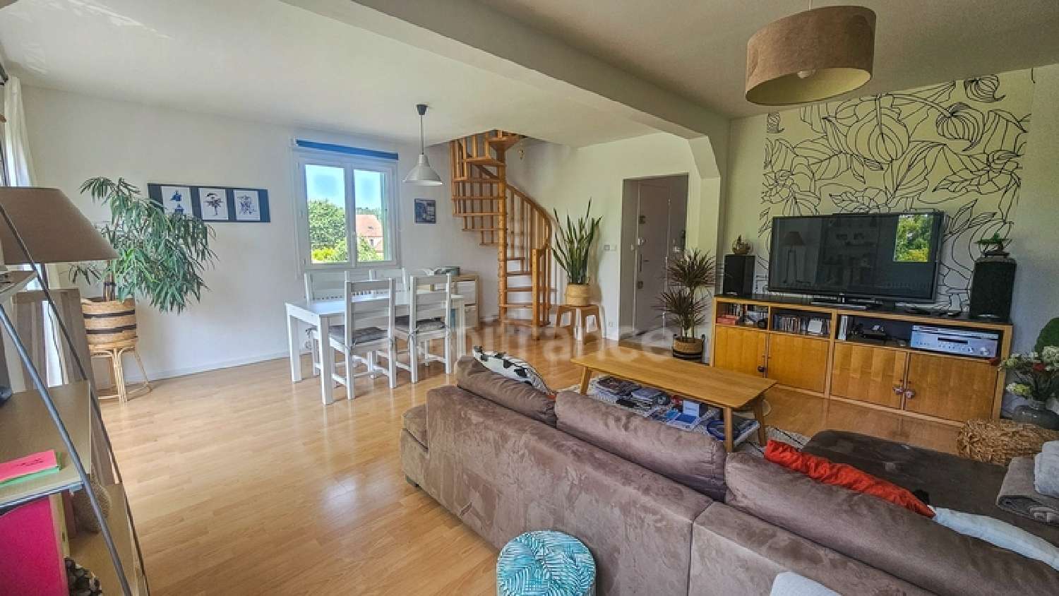  en venta casa Étampes Essonne 2