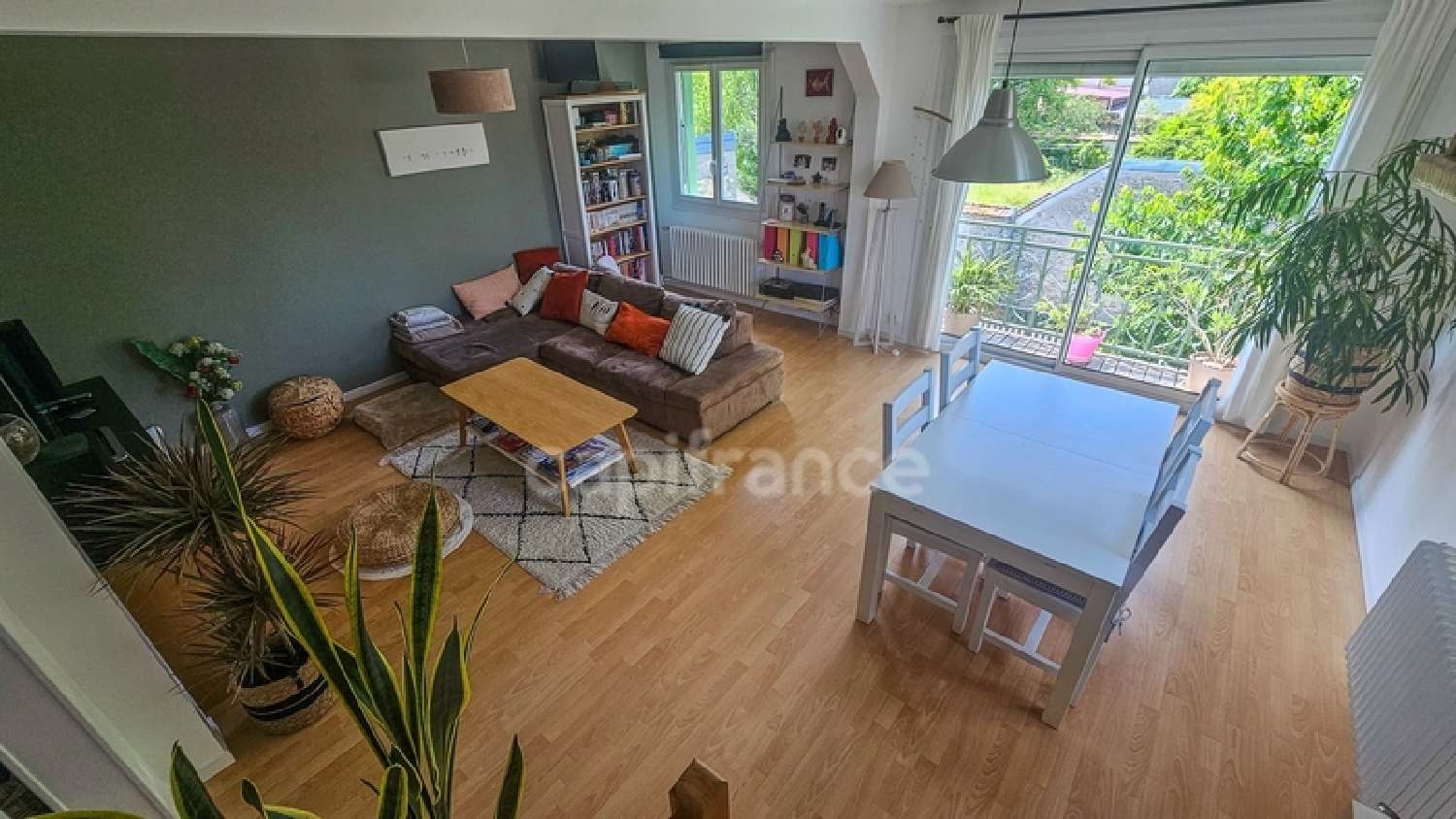  en venta casa Étampes Essonne 3