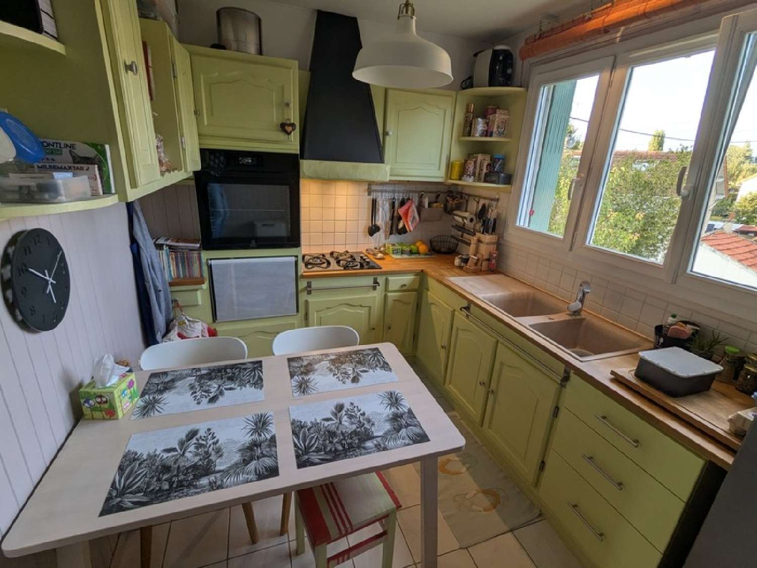  en venta casa Étampes Essonne 4