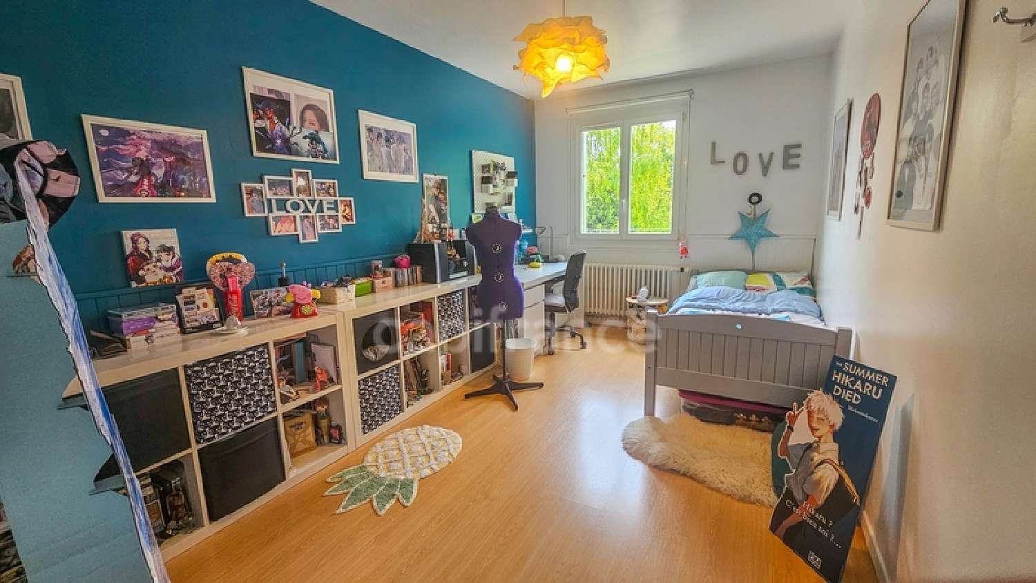  en venta casa Étampes Essonne 5