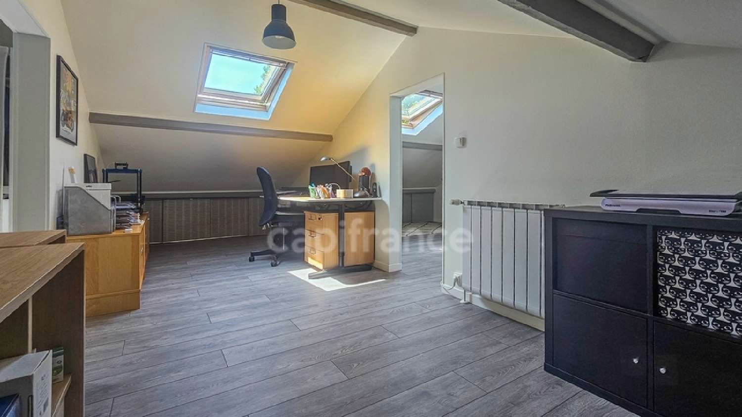  en venta casa Étampes Essonne 7