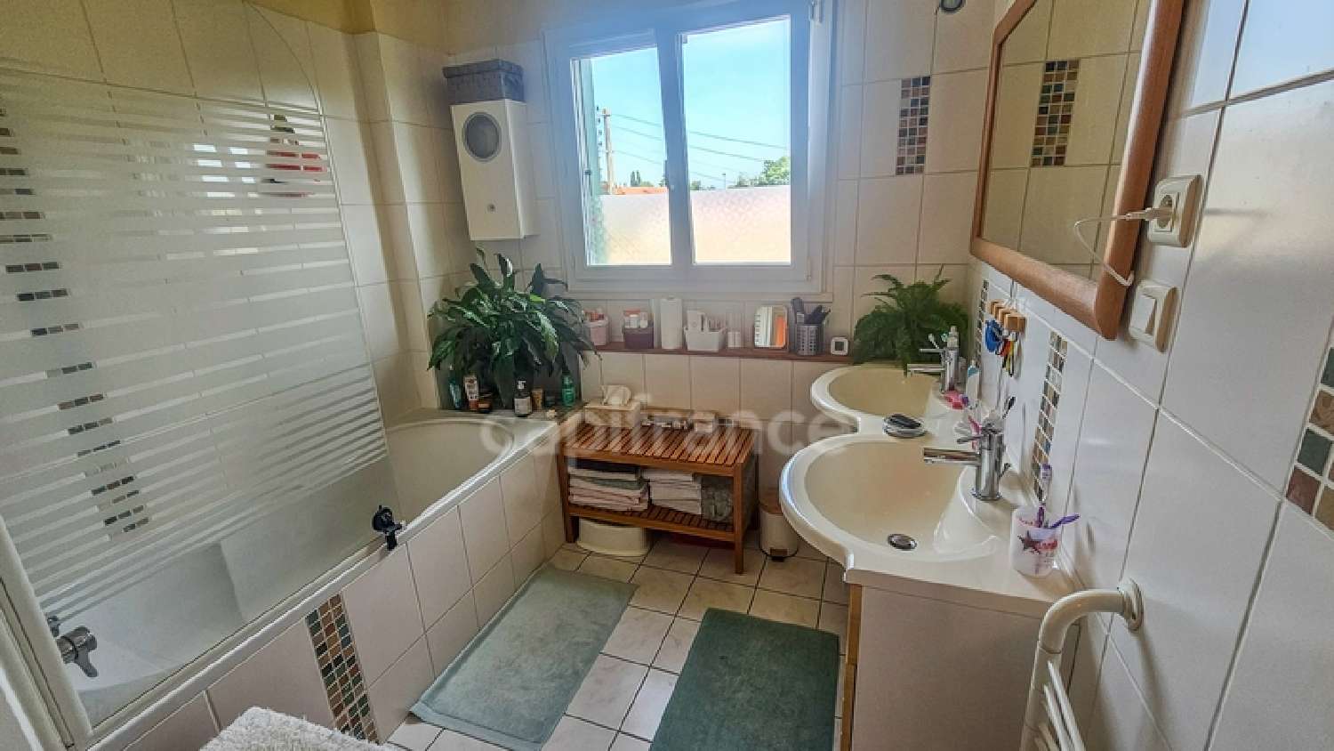  en venta casa Étampes Essonne 8