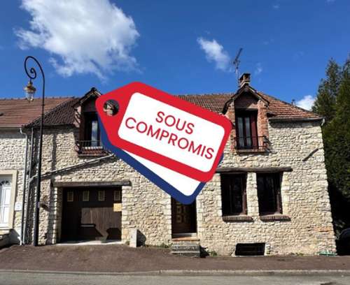 Étampes Essonne house foto 7153789