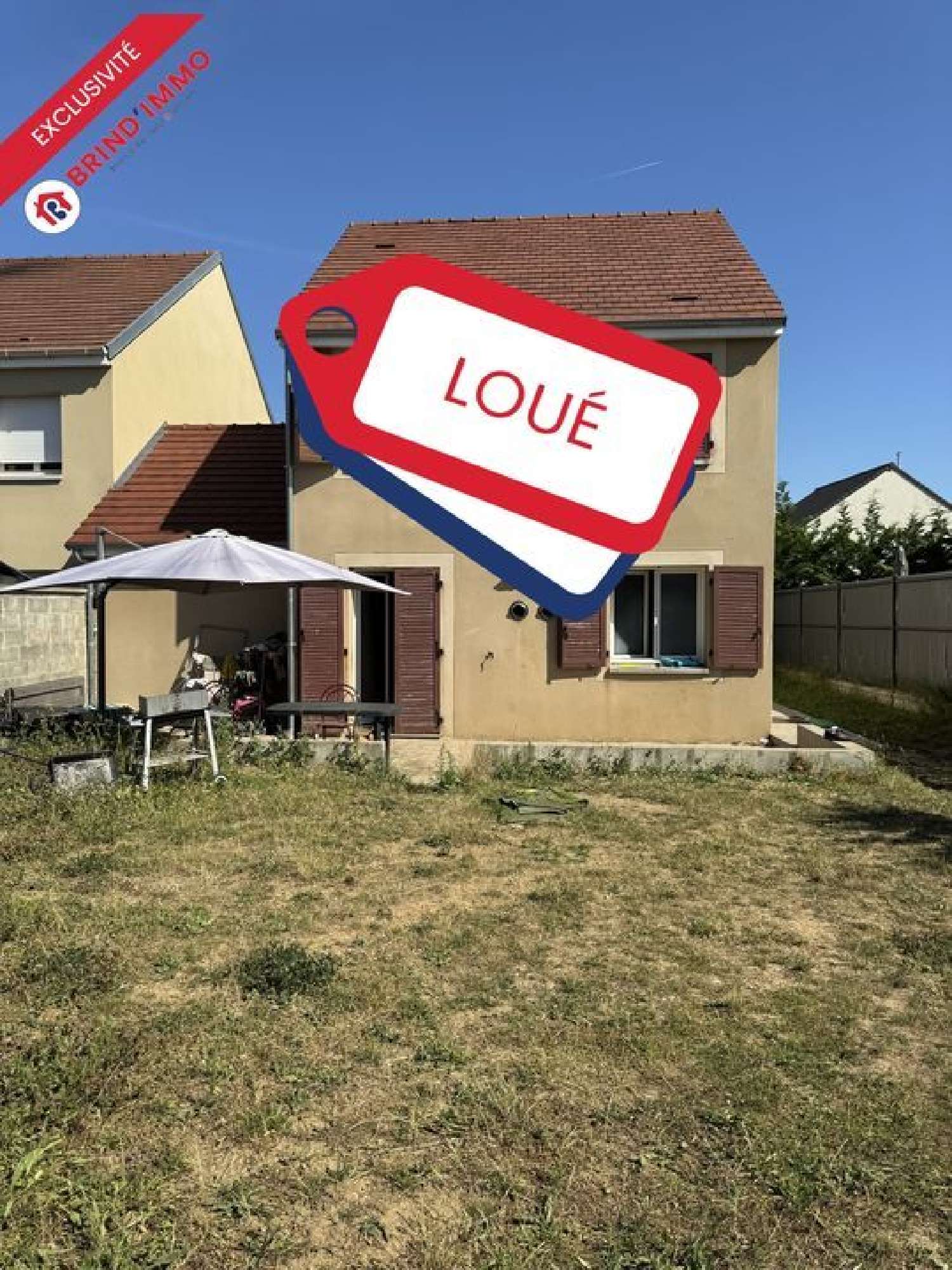  for sale house Étampes Essonne 1
