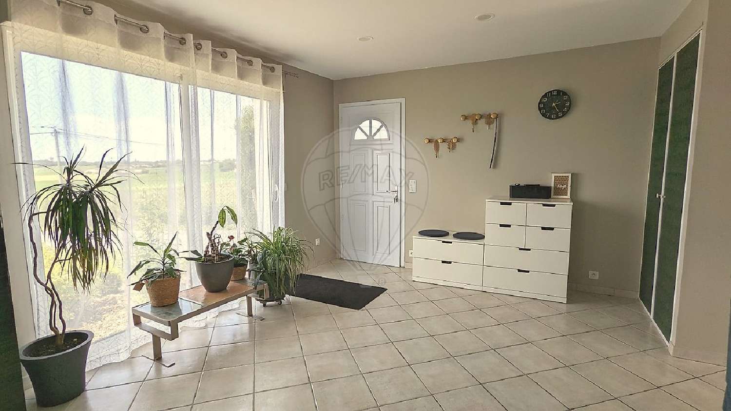  for sale house Étaules Charente-Maritime 5