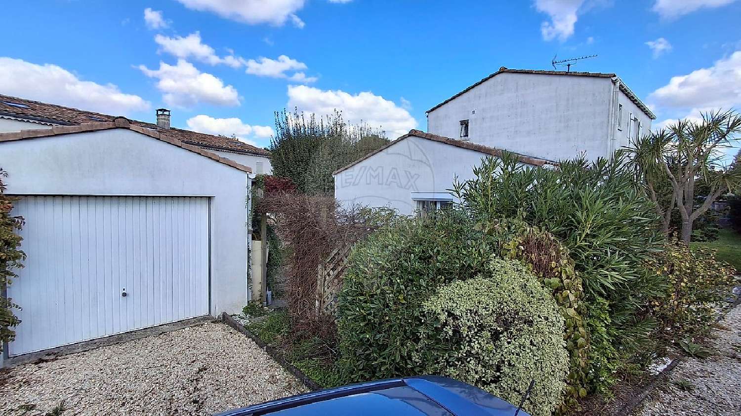  en venta casa Étaules Charente-Maritime 3