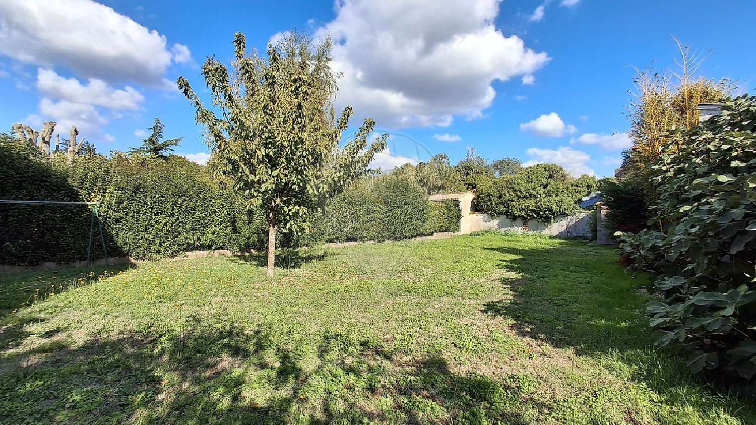  en venta casa Étaules Charente-Maritime 5