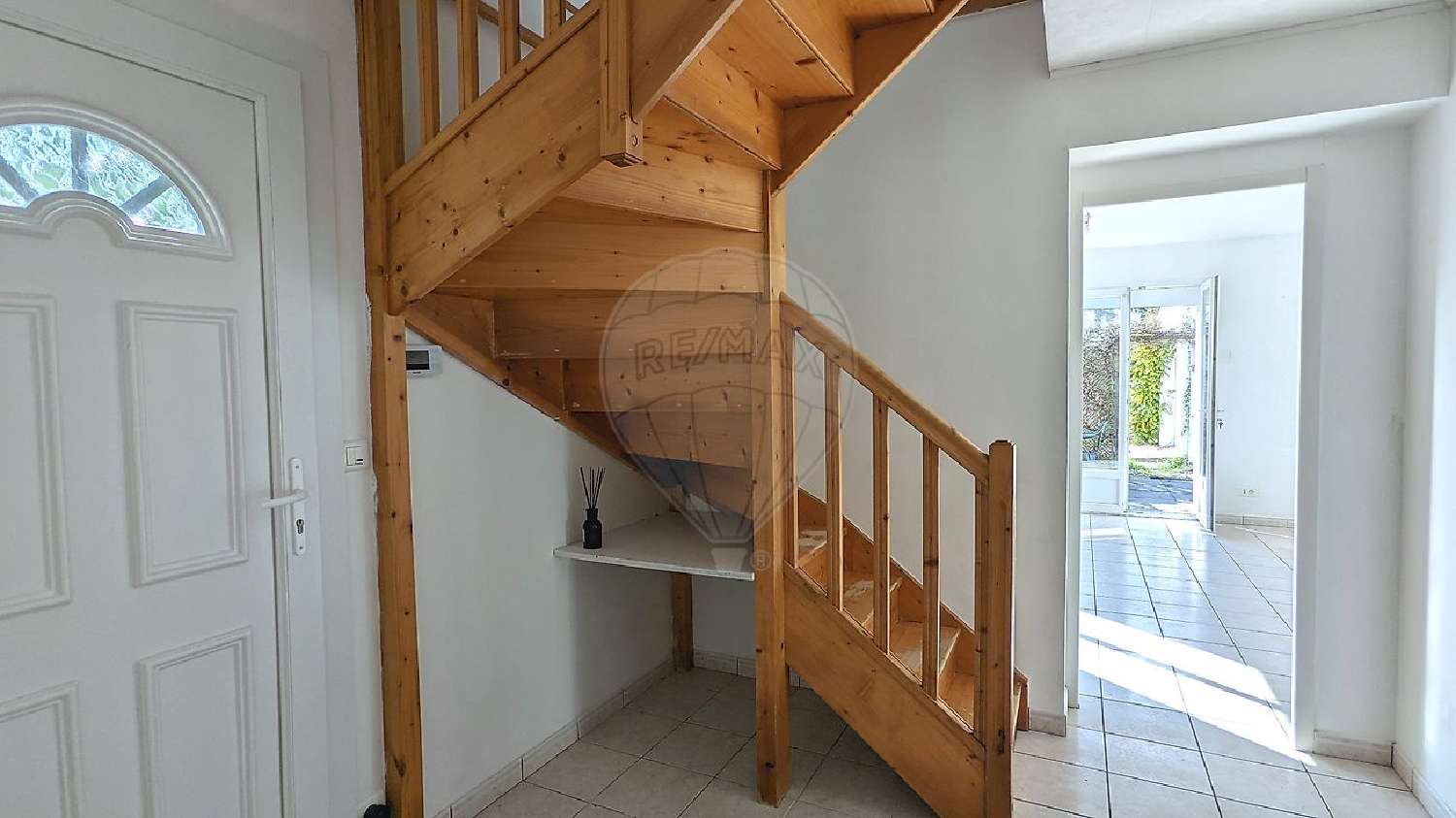  en venta casa Étaules Charente-Maritime 7