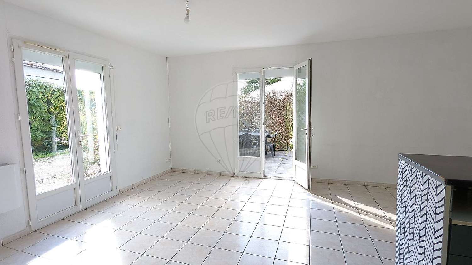  en venta casa Étaules Charente-Maritime 8