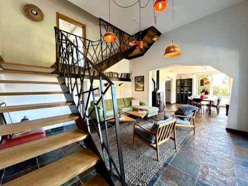Étaux Haute-Savoie casa foto 7166430