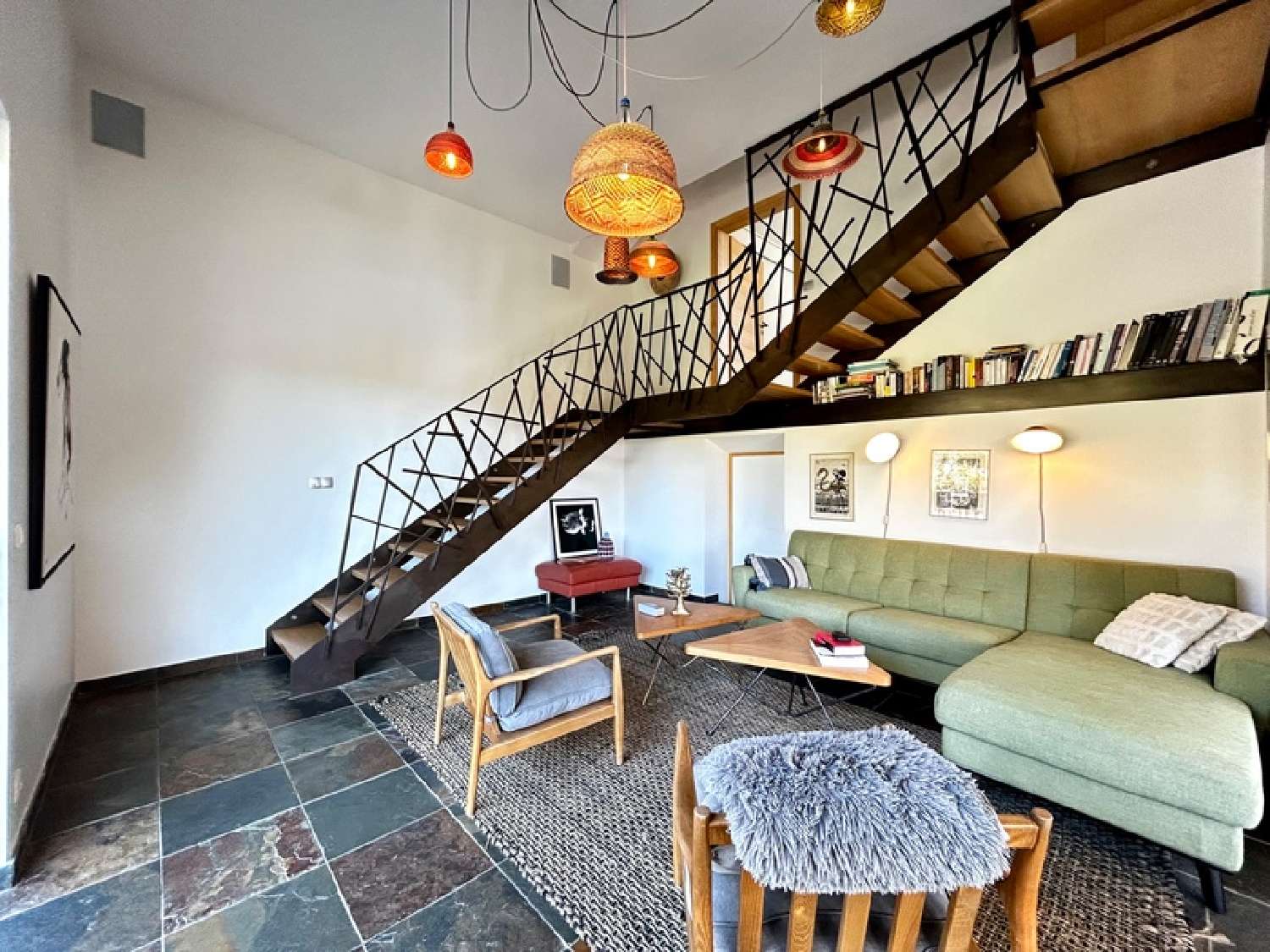  en venta casa Étaux Haute-Savoie 2