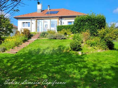 Étupes Doubs house foto 7158614