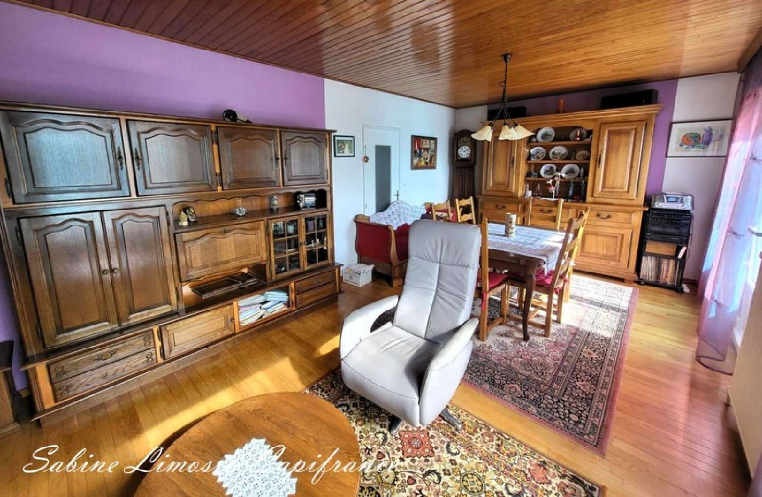  for sale house Étupes Doubs 2
