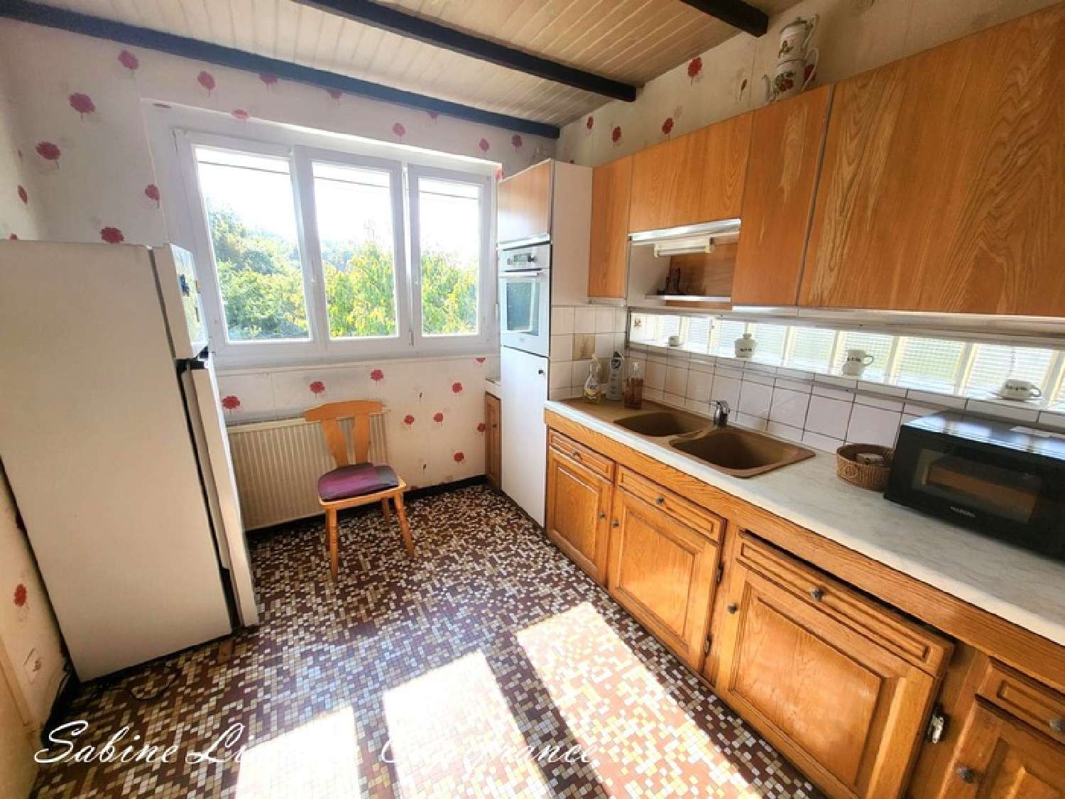  for sale house Étupes Doubs 3