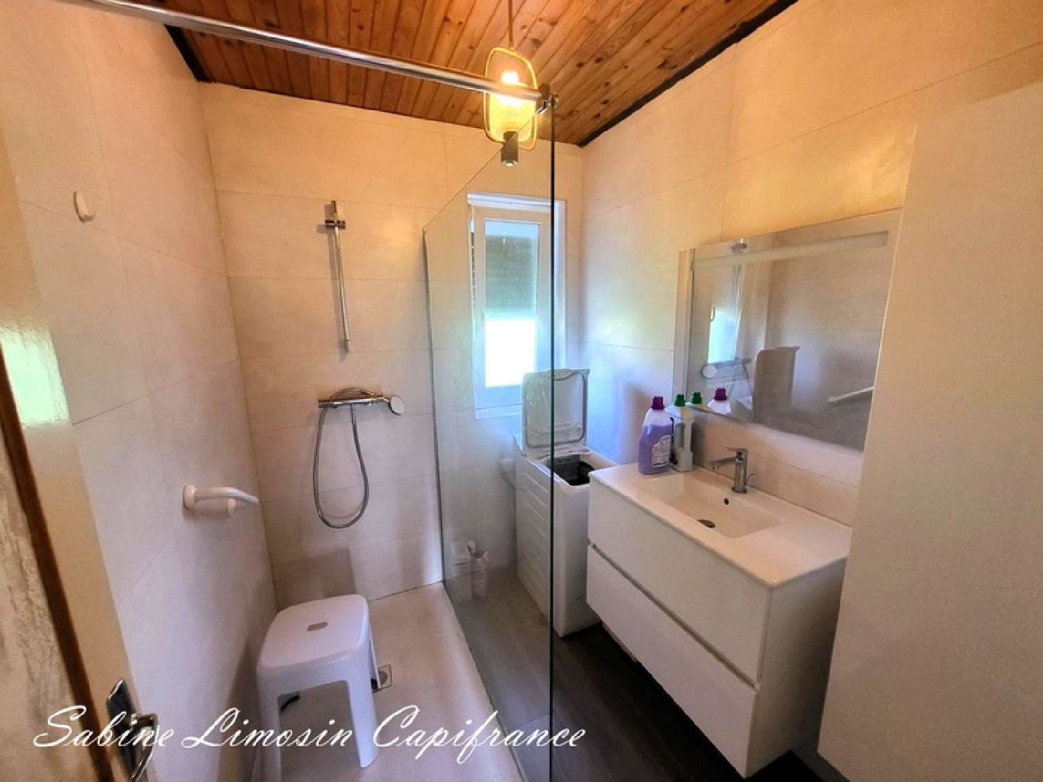  for sale house Étupes Doubs 4