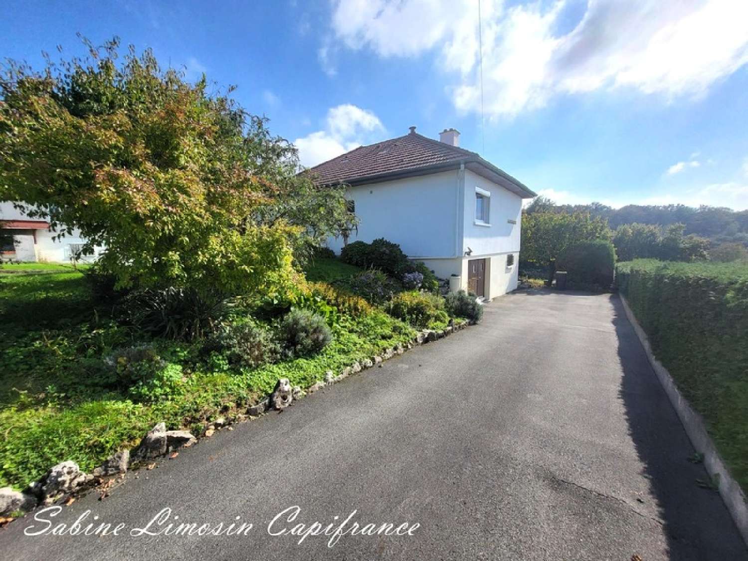  for sale house Étupes Doubs 6