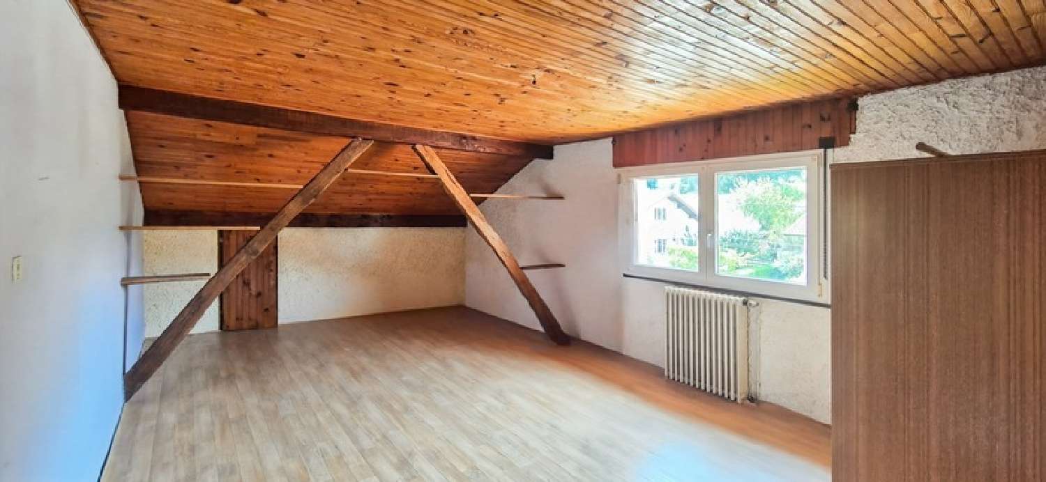  for sale house Étupes Doubs 8