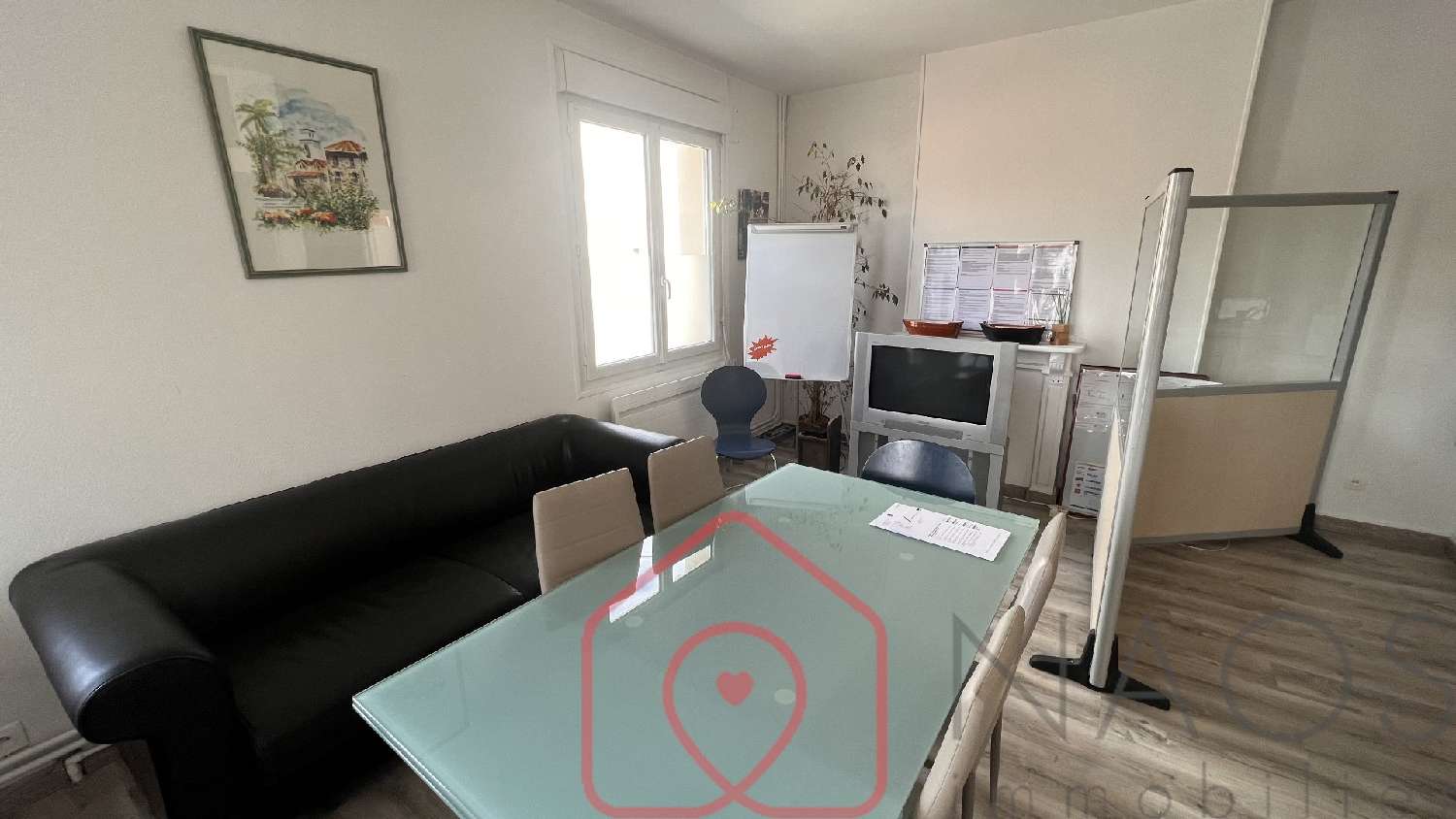  for sale house Eu Seine-Maritime 1