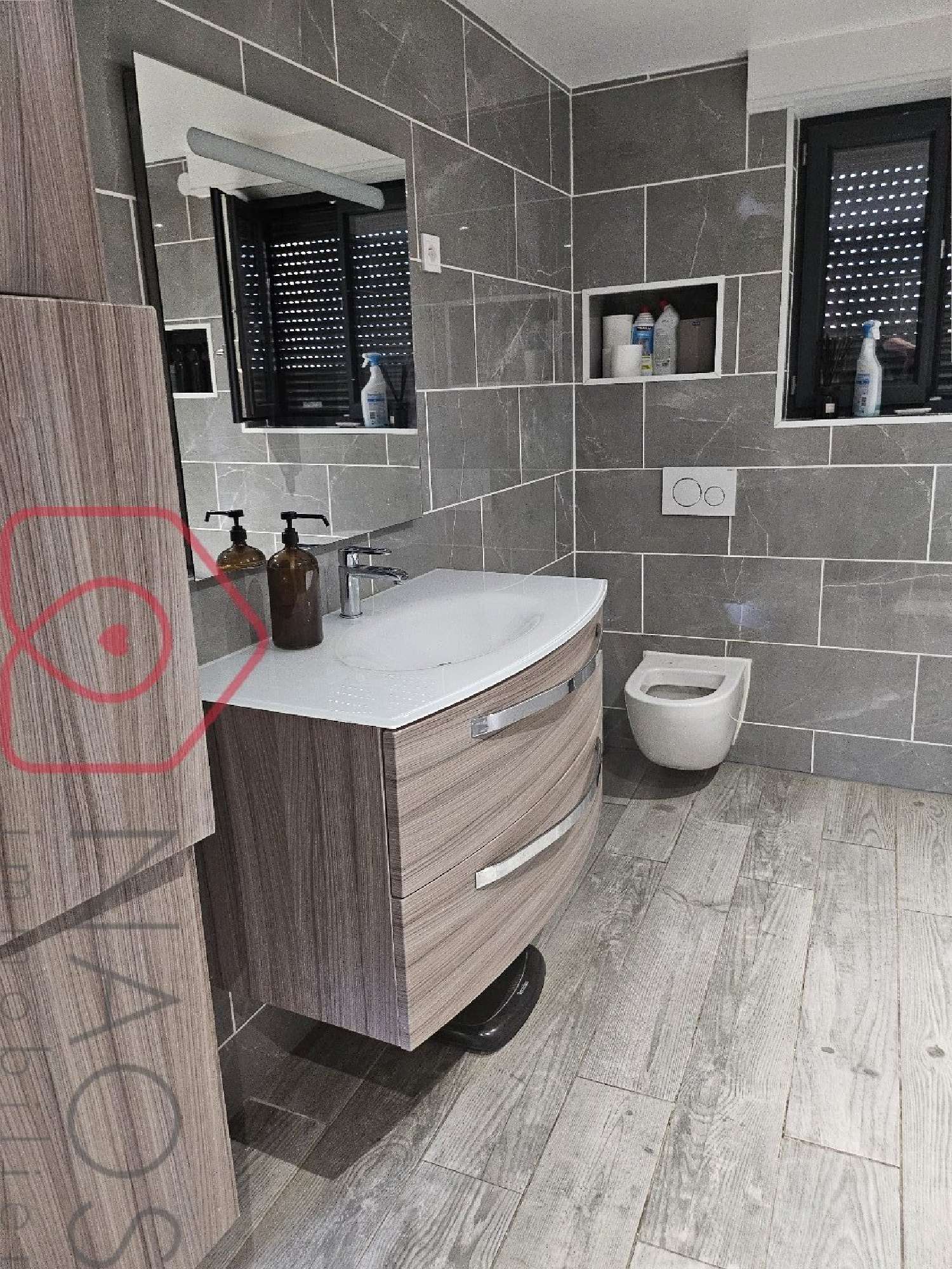 for sale house Eu Seine-Maritime 8