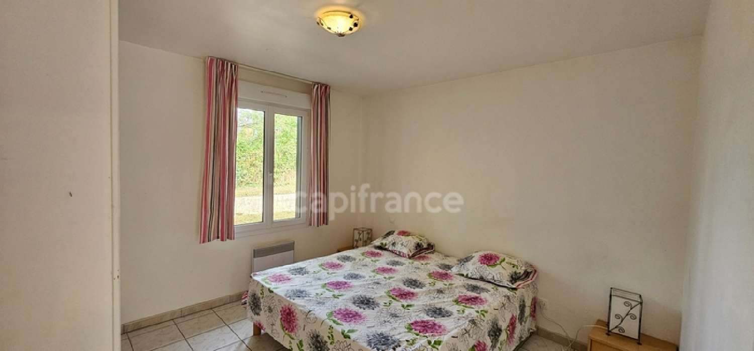 for sale house Eugénie-les-Bains Landes 4