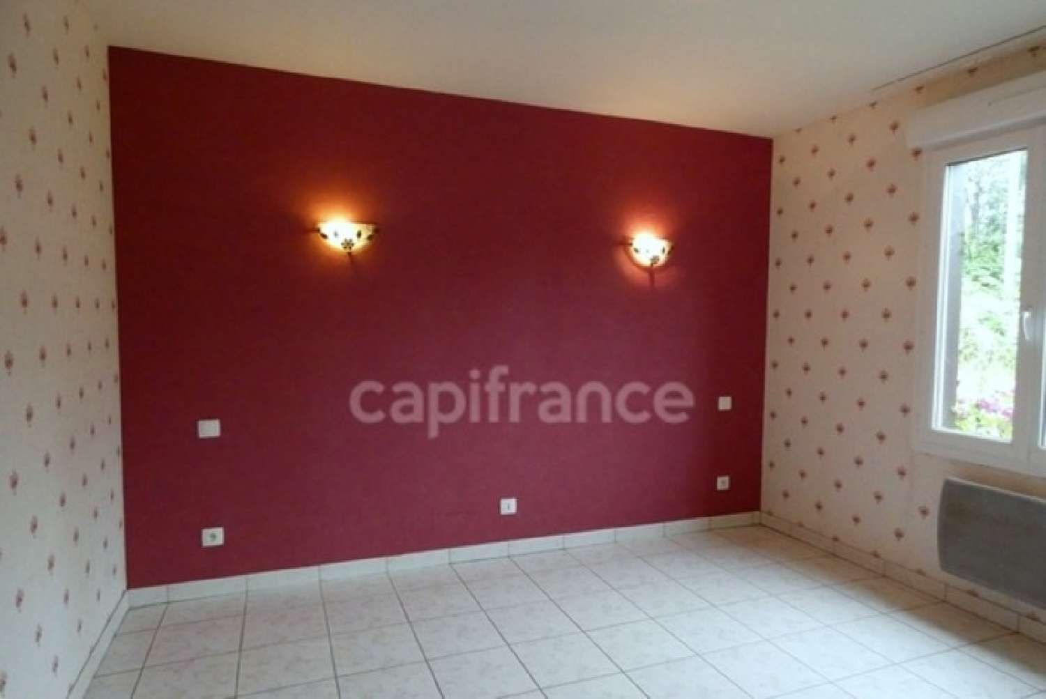 for sale house Eugénie-les-Bains Landes 8
