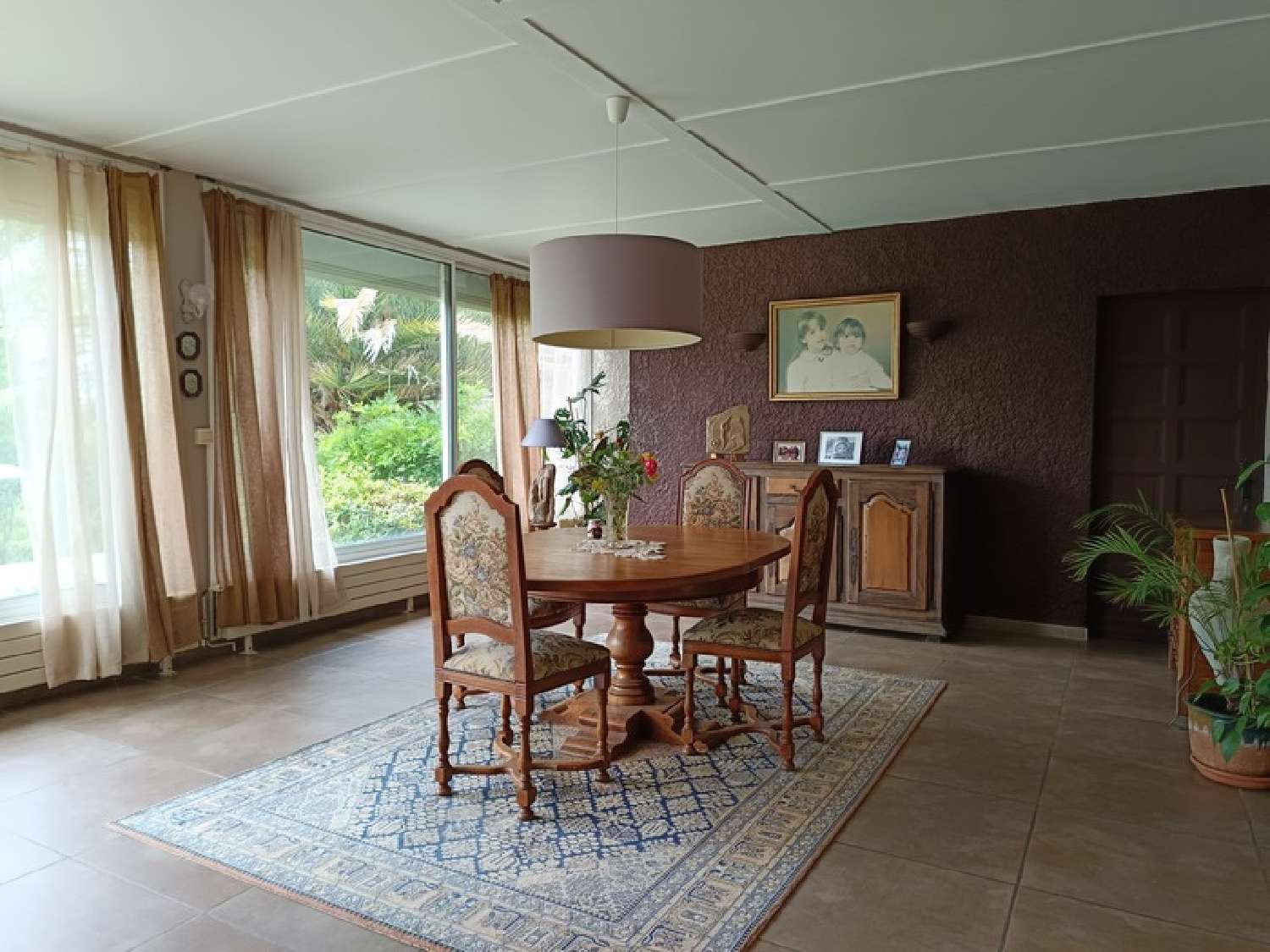en venta casa Eugénie-les-Bains Landes 4