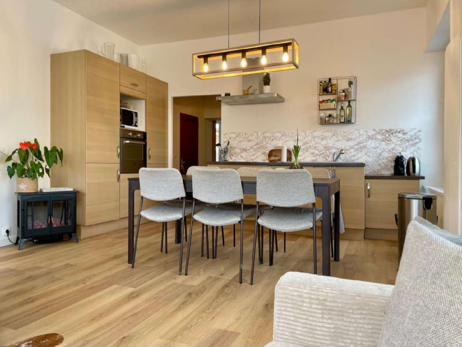  en venta casa Évian-les-Bains Haute-Savoie 3