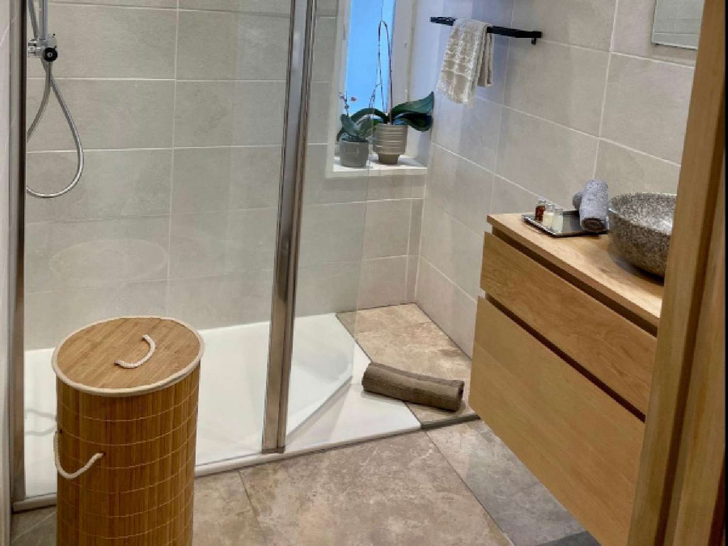  en venta casa Évian-les-Bains Haute-Savoie 4