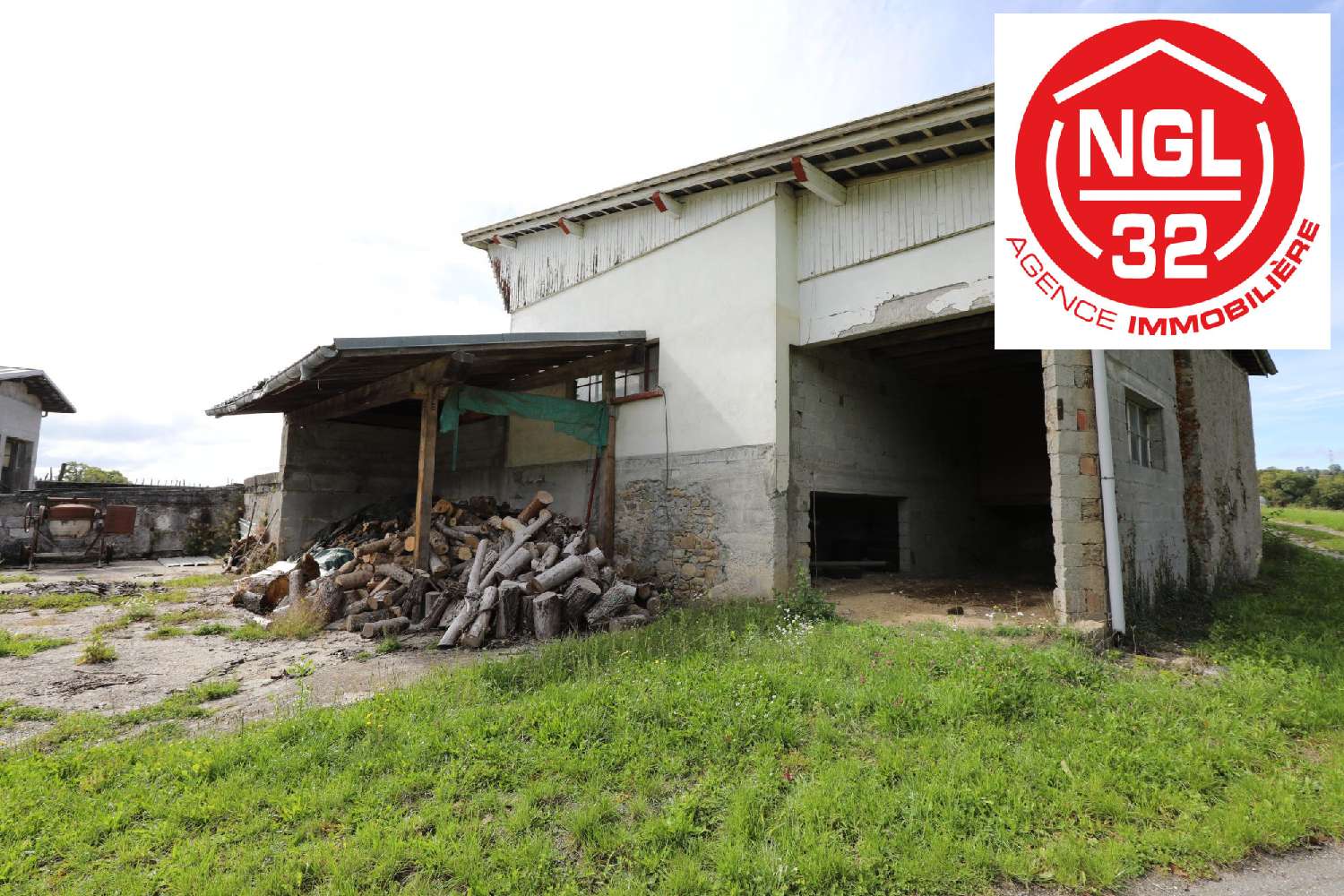  te koop huis Évires Haute-Savoie 4