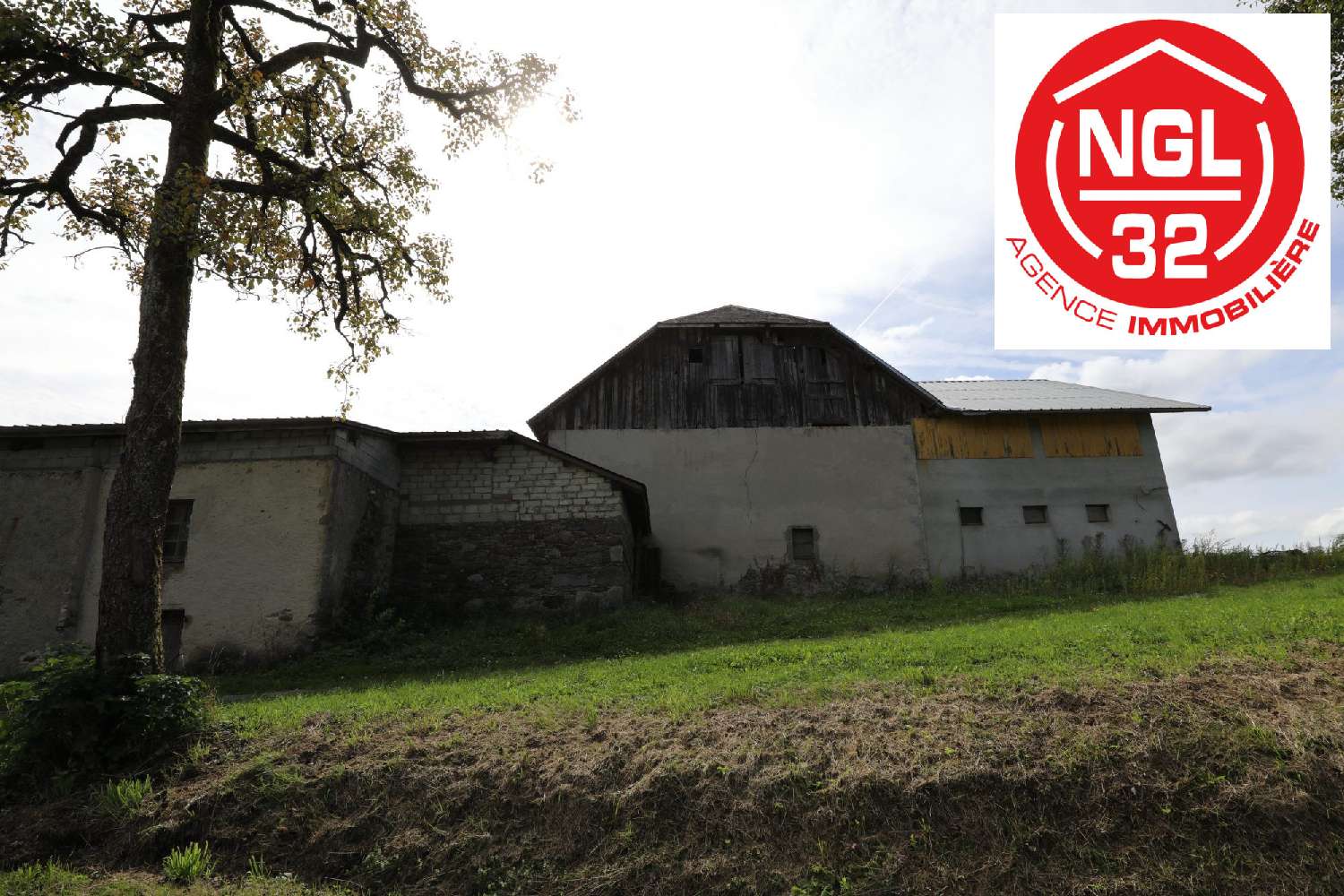  te koop huis Évires Haute-Savoie 5