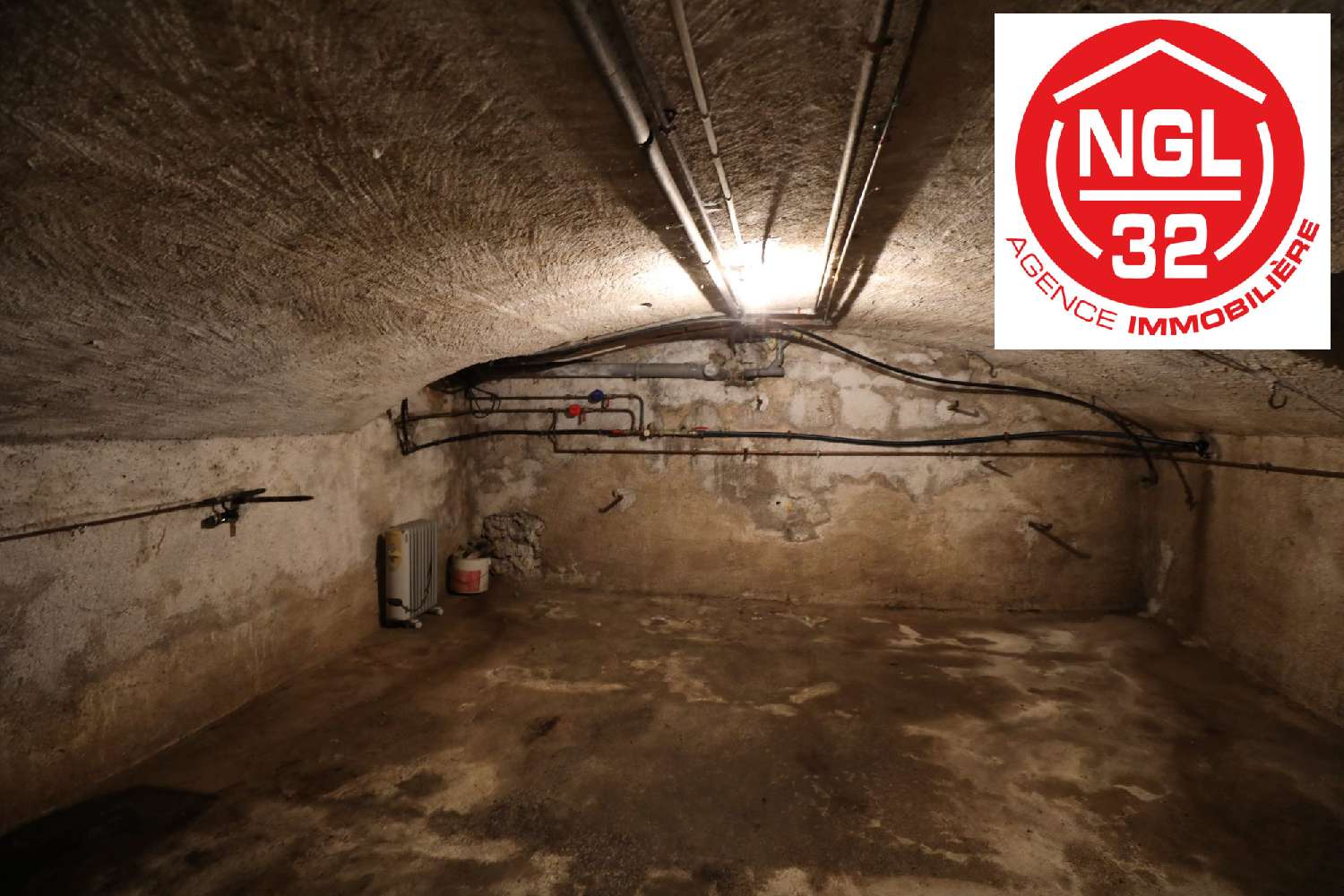  te koop huis Évires Haute-Savoie 6