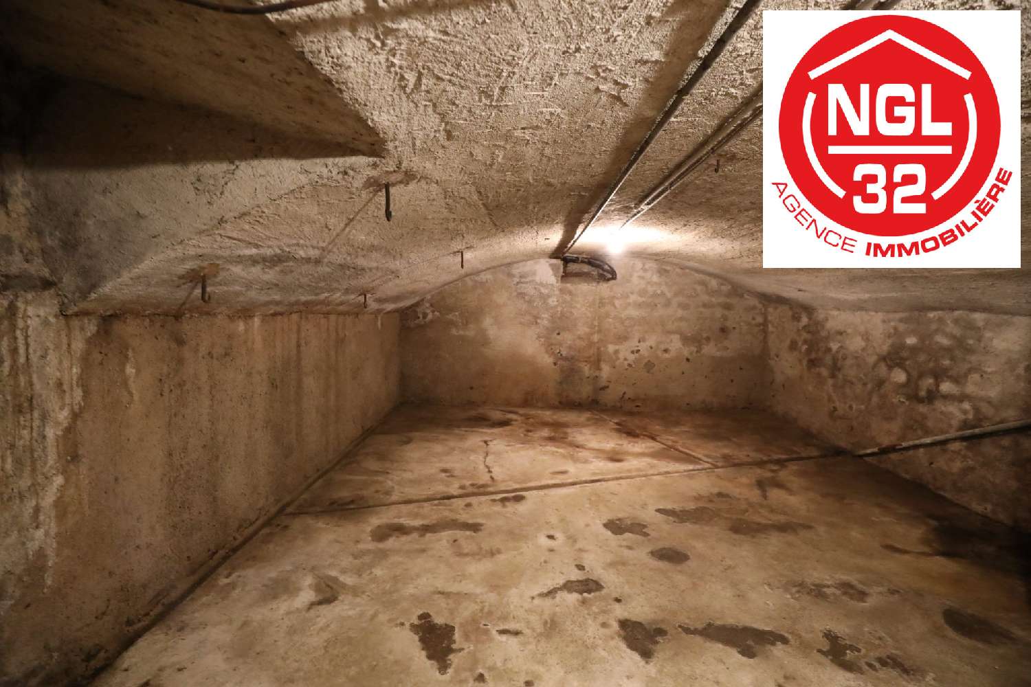  te koop huis Évires Haute-Savoie 7