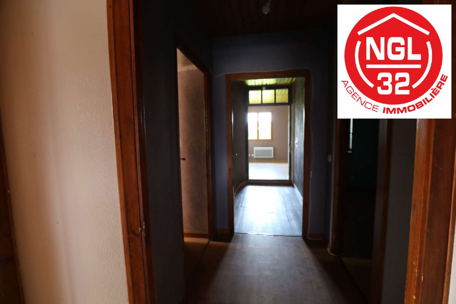  te koop huis Évires Haute-Savoie 8