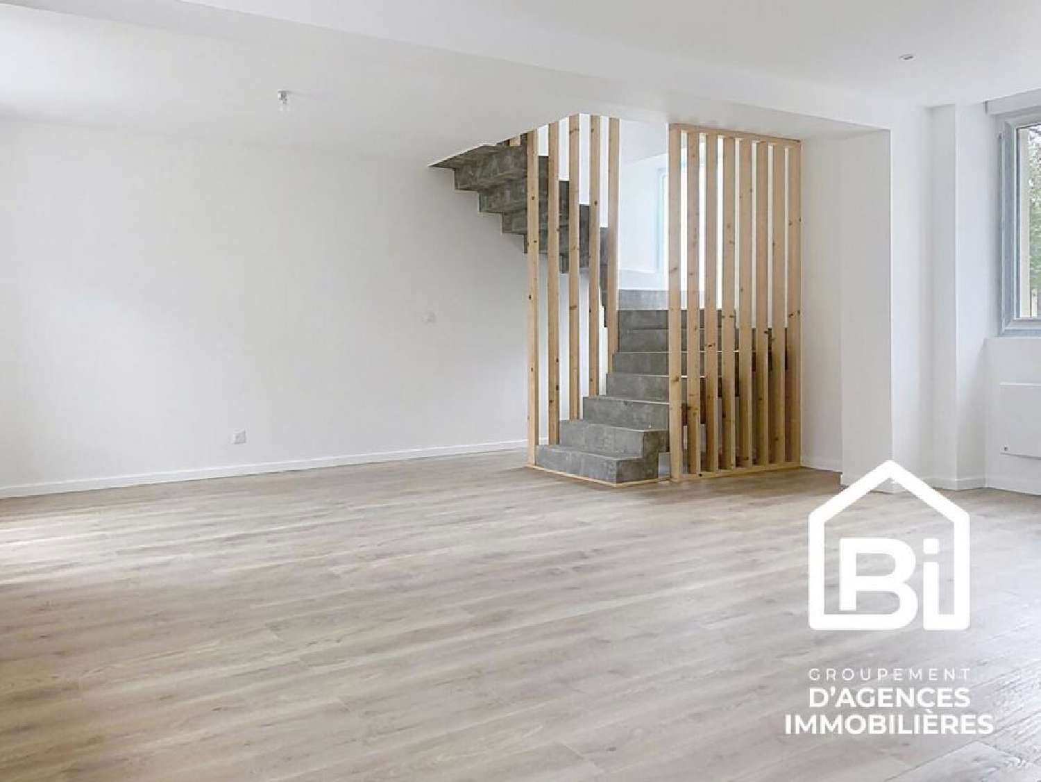  te koop huis Évrecy Calvados 1
