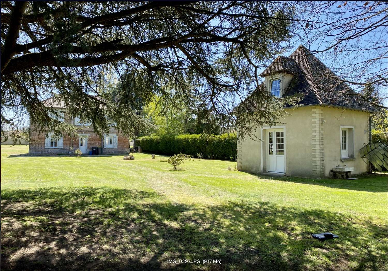  à vendre maison Évreux Eure 1
