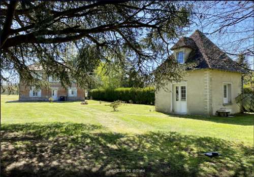 Évreux Eure maison foto 7153103