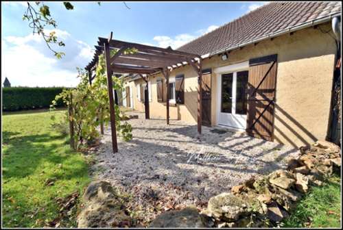 Évreux Eure maison foto 7157556