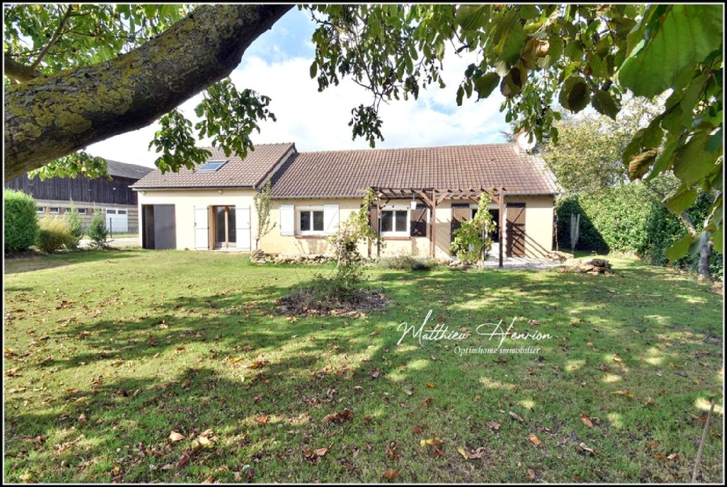  te koop huis Évreux Eure 3