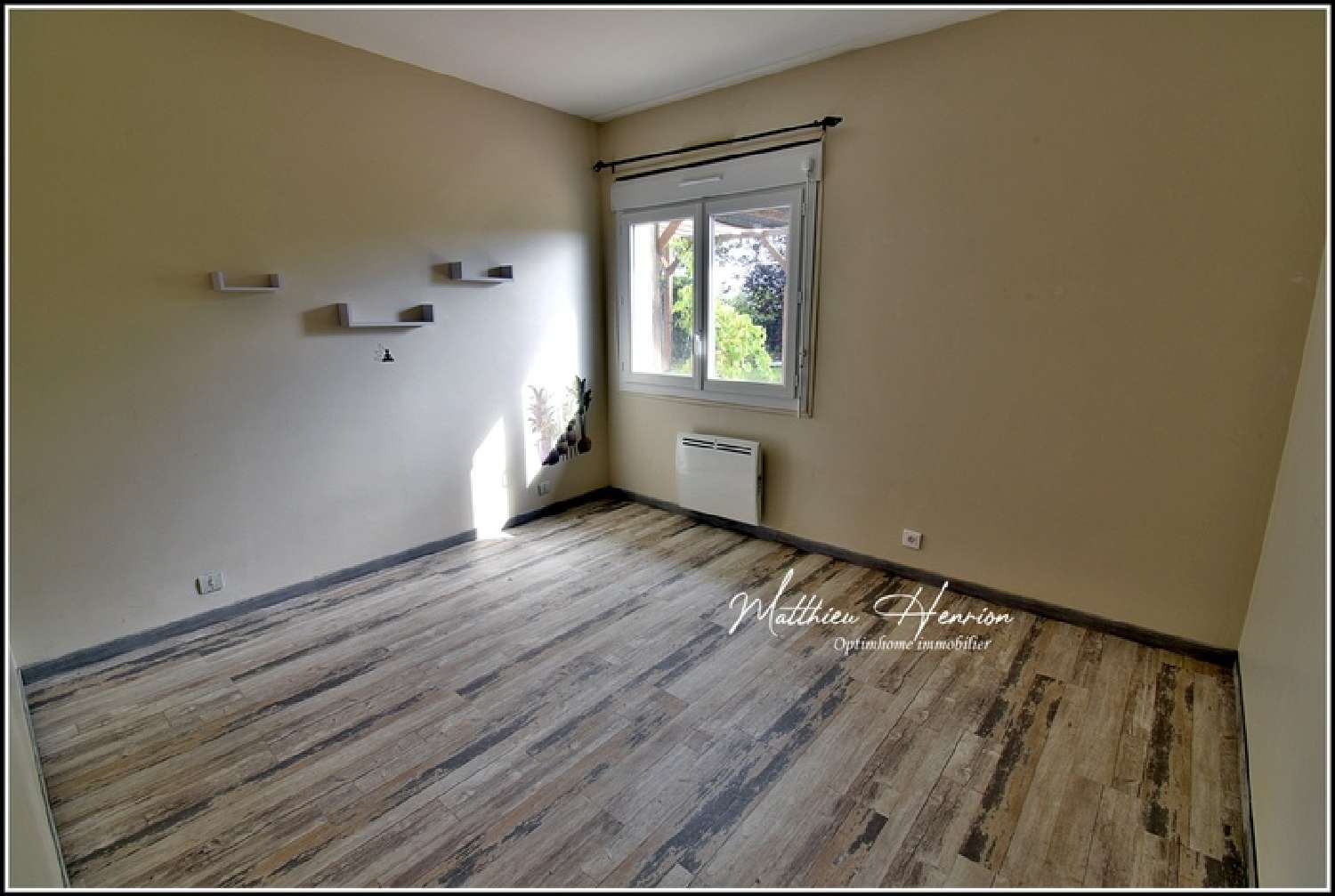  te koop huis Évreux Eure 5